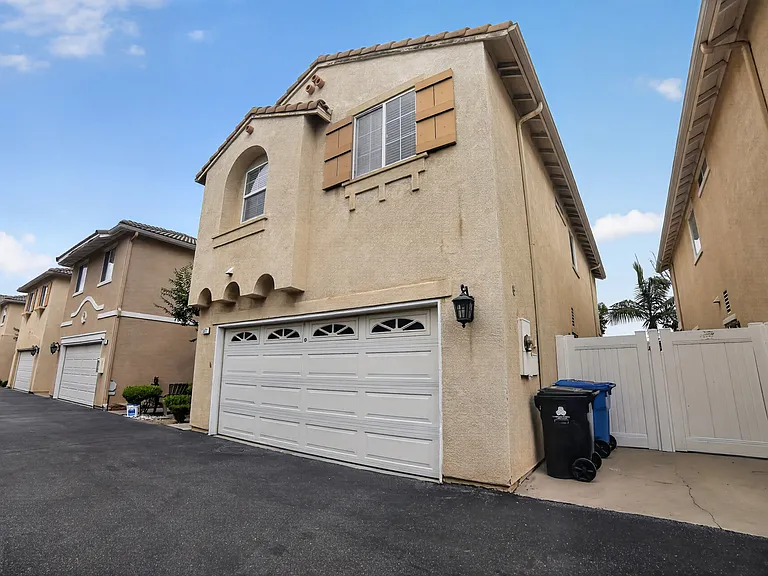 15017 Northwind Ln — Photo 24