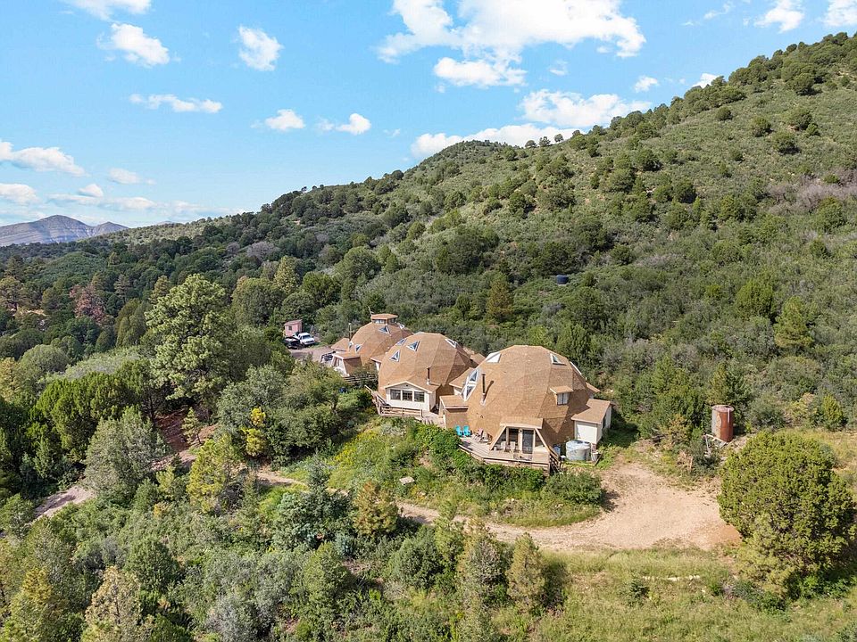 1st image of 1201 Westside Rd