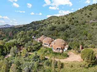 1201 Westside Rd, High Rolls, NM 88325