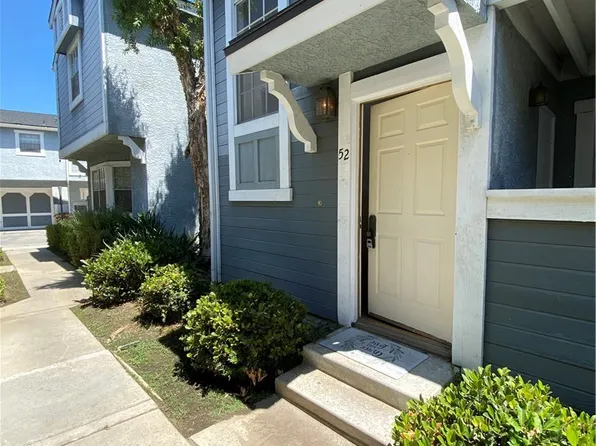 13303 Waco St APT 52, Baldwin Park, CA 91706