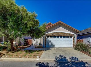 739 Courtland Ave, San Jacinto, CA 92583