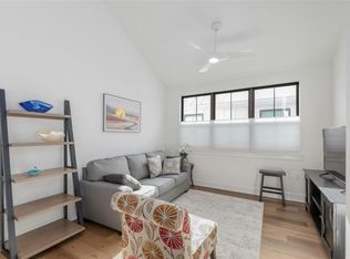3110 Chennault St #B, Austin, TX 78723