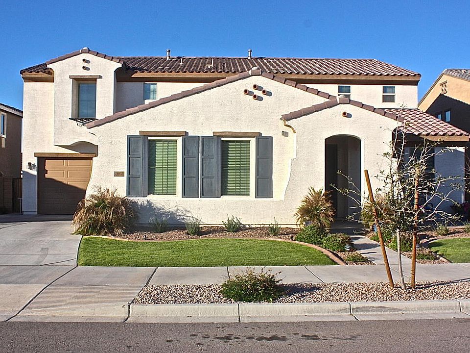 1st image of 21052 E Sunset Dr