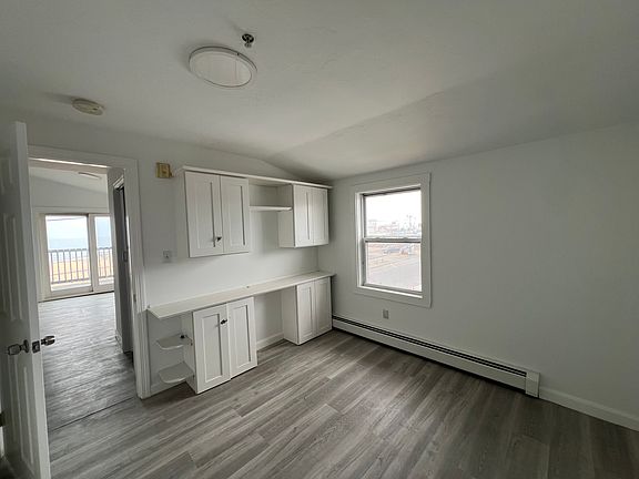5th image of 29 Central Ave #10