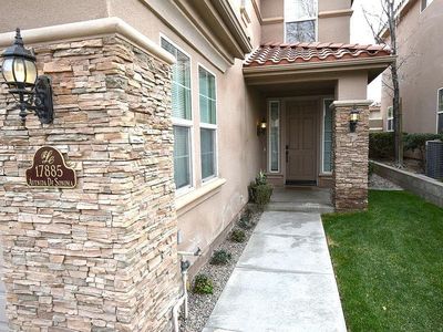 17885 Avenida De Sonoma, Apple Valley, CA, 92307