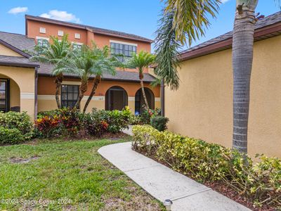 890 Luminary Cir APT 103, Melbourne, FL, 32901