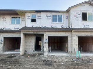 2319 Morning Rose Ct, Sanford, FL 32771
