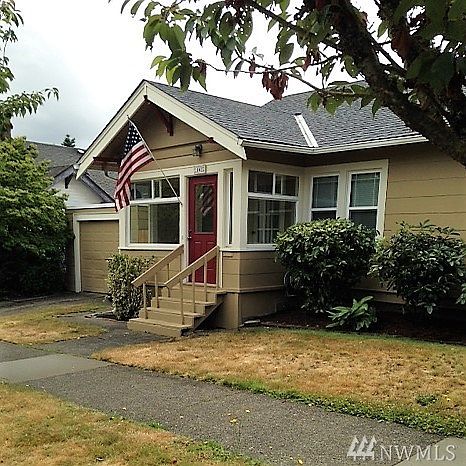 1st image of 1108 S 41st St