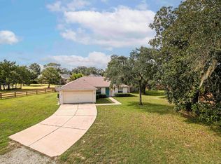 14 Crassoldi St, Saint Augustine, FL 32080