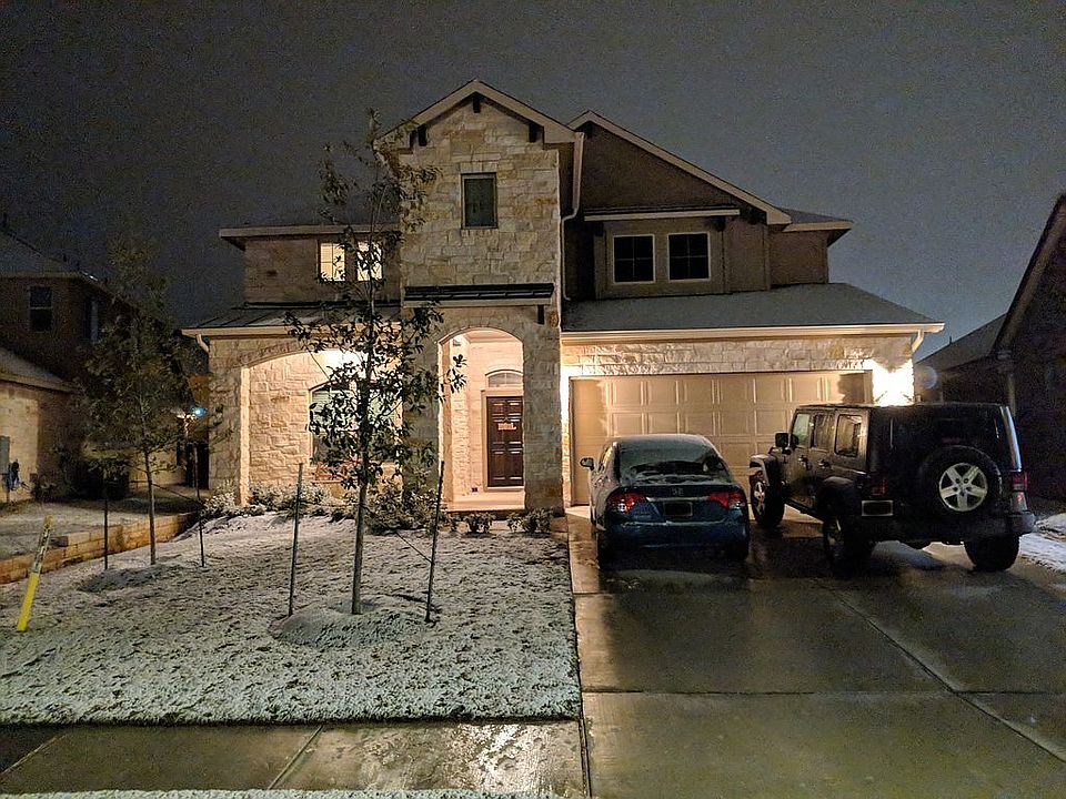 1st image of 504 Heinatz Flat Ln