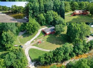 3330 Cruise Creek Rd, Morning View, KY 41063