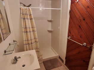 896 Rifle Camp Rd, Woodland Park, NJ 07424