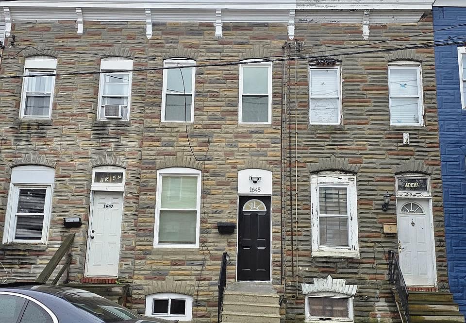 1st image of 1645 Ceddox St