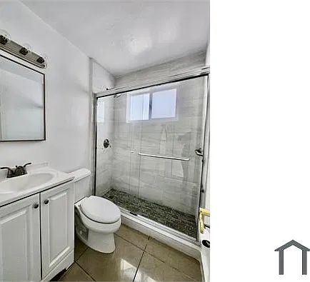 2 bed, $2,200 — Photo 2