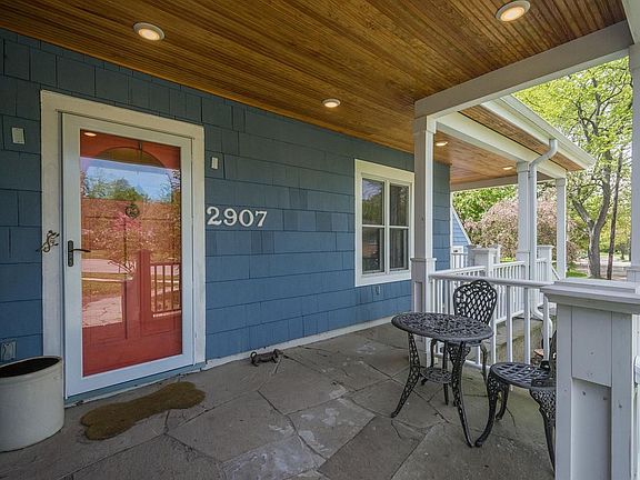 5th image of 2907 Lakeview Dr