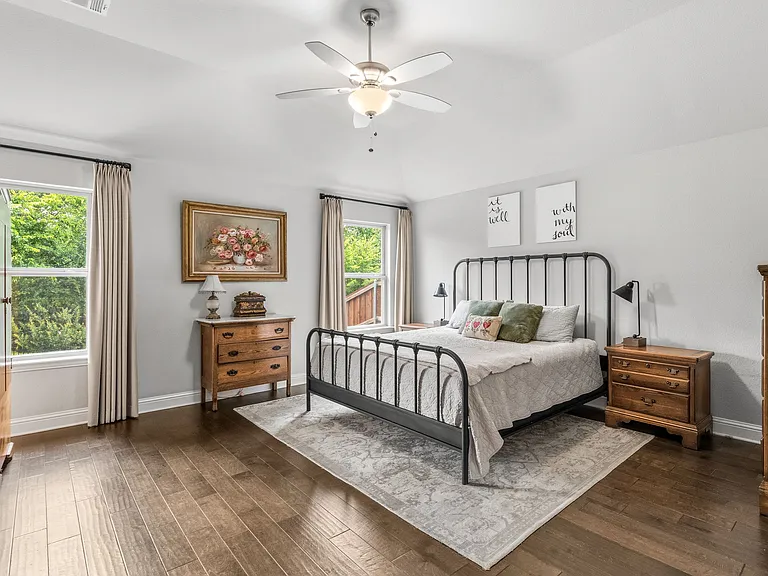 3828 Pine Valley Ln — Photo 28