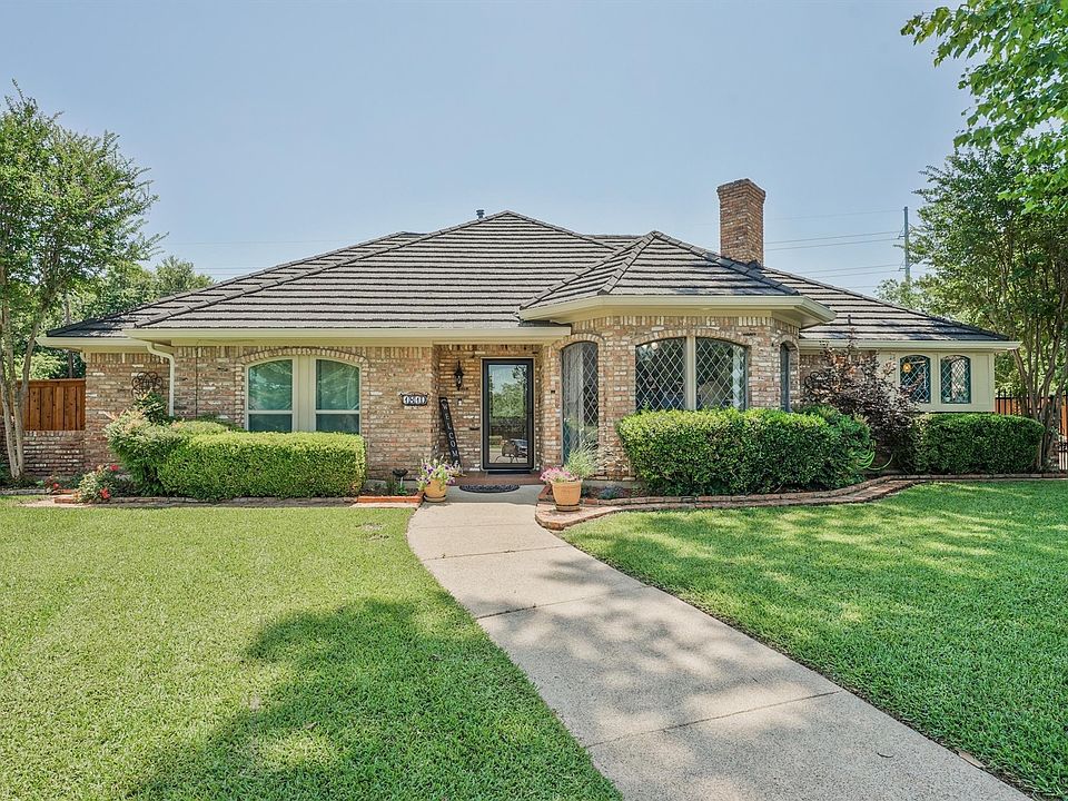 1st image of 1810 Beaver Creek Ct