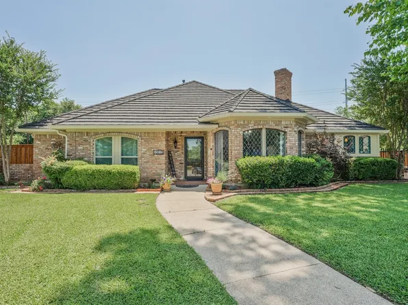 1810 Beaver Creek Ct, Duncanville, TX 75137