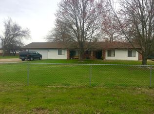 9751 Colony Rd, Wilton, CA 95693