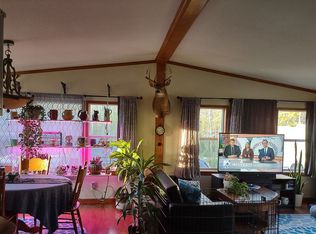 57450 State Highway 38, Bigfork, MN 56628