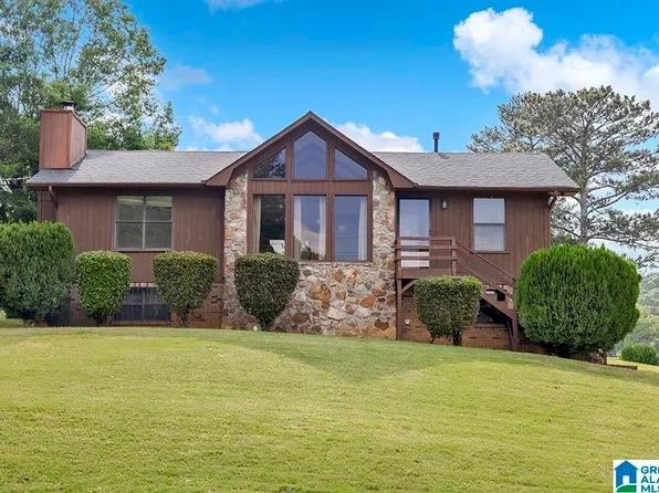 1146 Grand Blvd, Birmingham, AL 35214