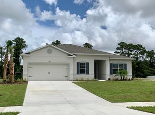 3480 Breezy Point Ln, Cocoa, FL 32926