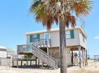 2425 Muscogee Rd, Gulf Shores, AL 36542