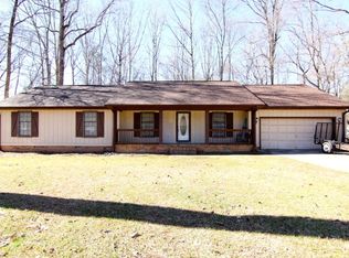 130 Limerick Rd, Greenwood, SC 29649