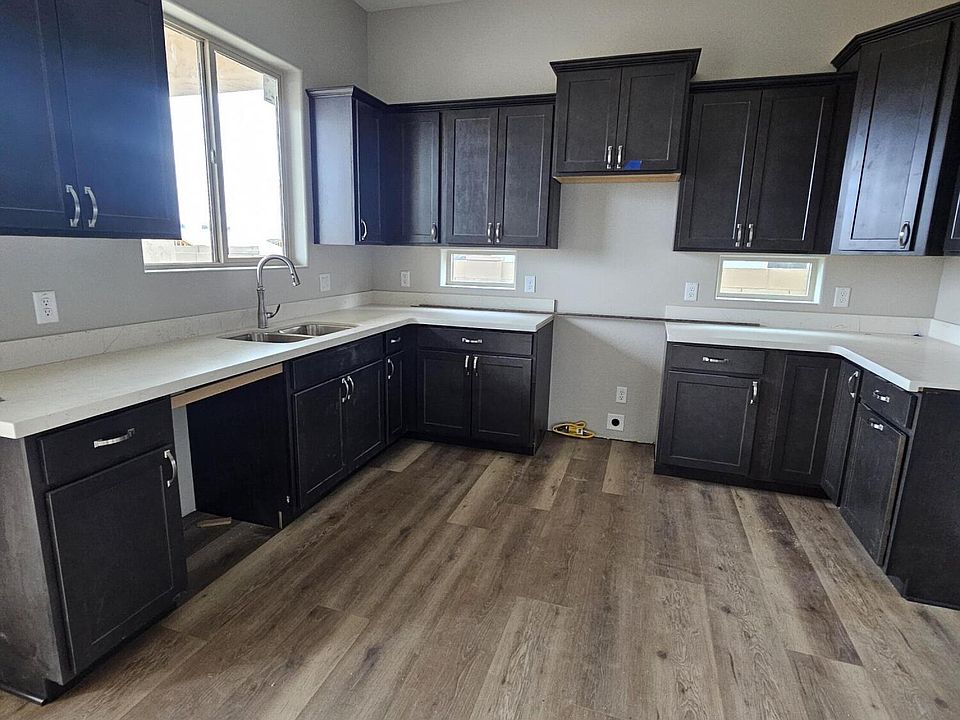 2nd image of 6892 E Kasper Ct