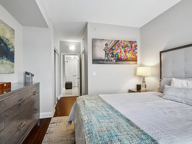 24 Woodstream Blvd #312 — Photo 9