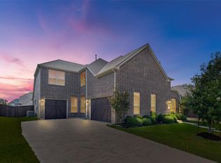 953 Holt Ln, Allen, TX 75013