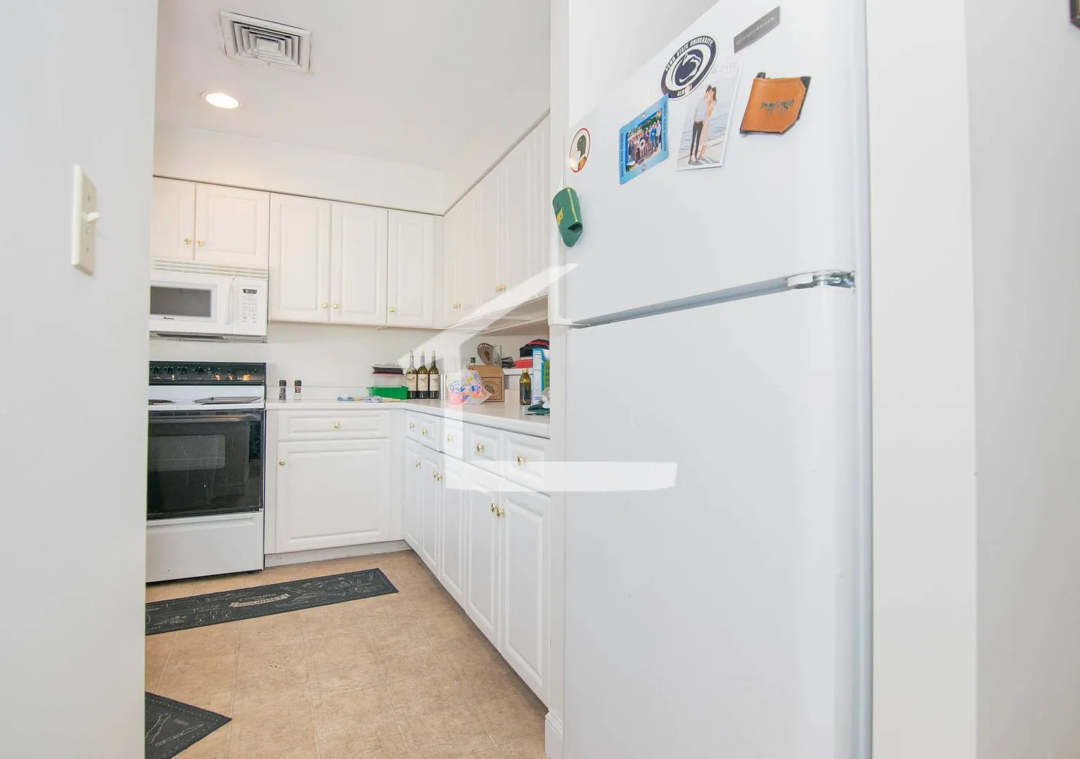 Hot Brighton Listing — Photo 3