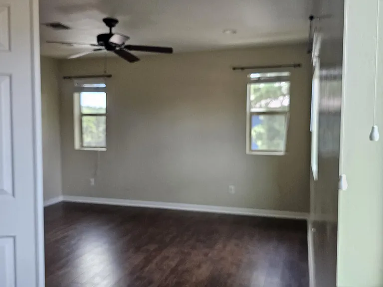 1279 Flag Hollow Rd — Photo 15