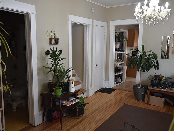 5th image of 1334 Ceape Ave