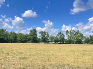 Acacia Dr LOT WP006, Dillon, SC 29536