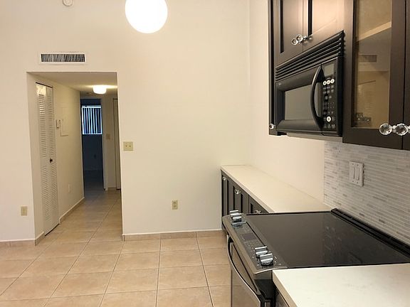 3rd image of 4690 NW 102nd Ave APT 201-24
