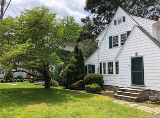 18 Windsor Rd, Stamford, CT 06905