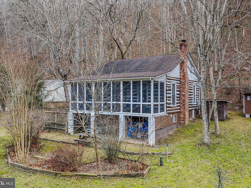 1st image of 789 Kilgore Rd