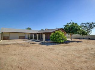 24434 N 68th Ave, Peoria, AZ 85383