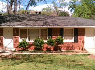 2740 Miles Cir #B, Atlanta, GA 30344