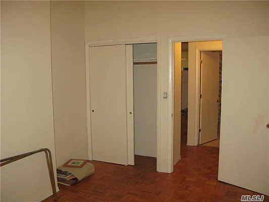 Sold by Laffey Real Estate | media 28