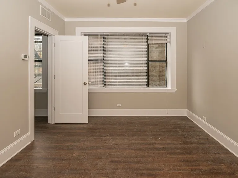817 W Lakeside Pl #802 — Photo 7