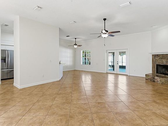 5th image of 1408 Spring Ridge Dr