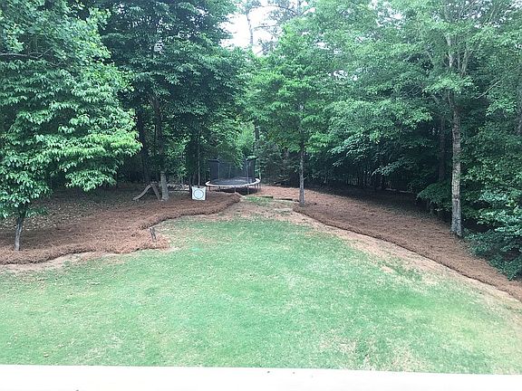 5th image of 3520 Silver Vista Ct