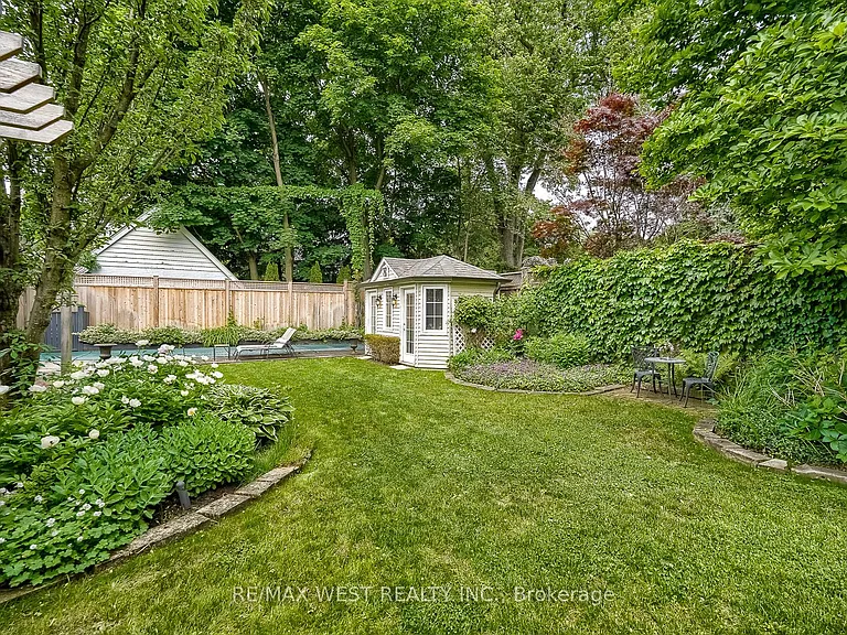 70 Forest Hill Rd — Photo 45