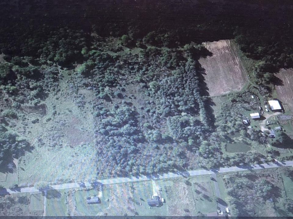 1st image of 17149 Myers Lake Ave