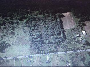 17149 Myers Lake Ave, Sand Lake, MI