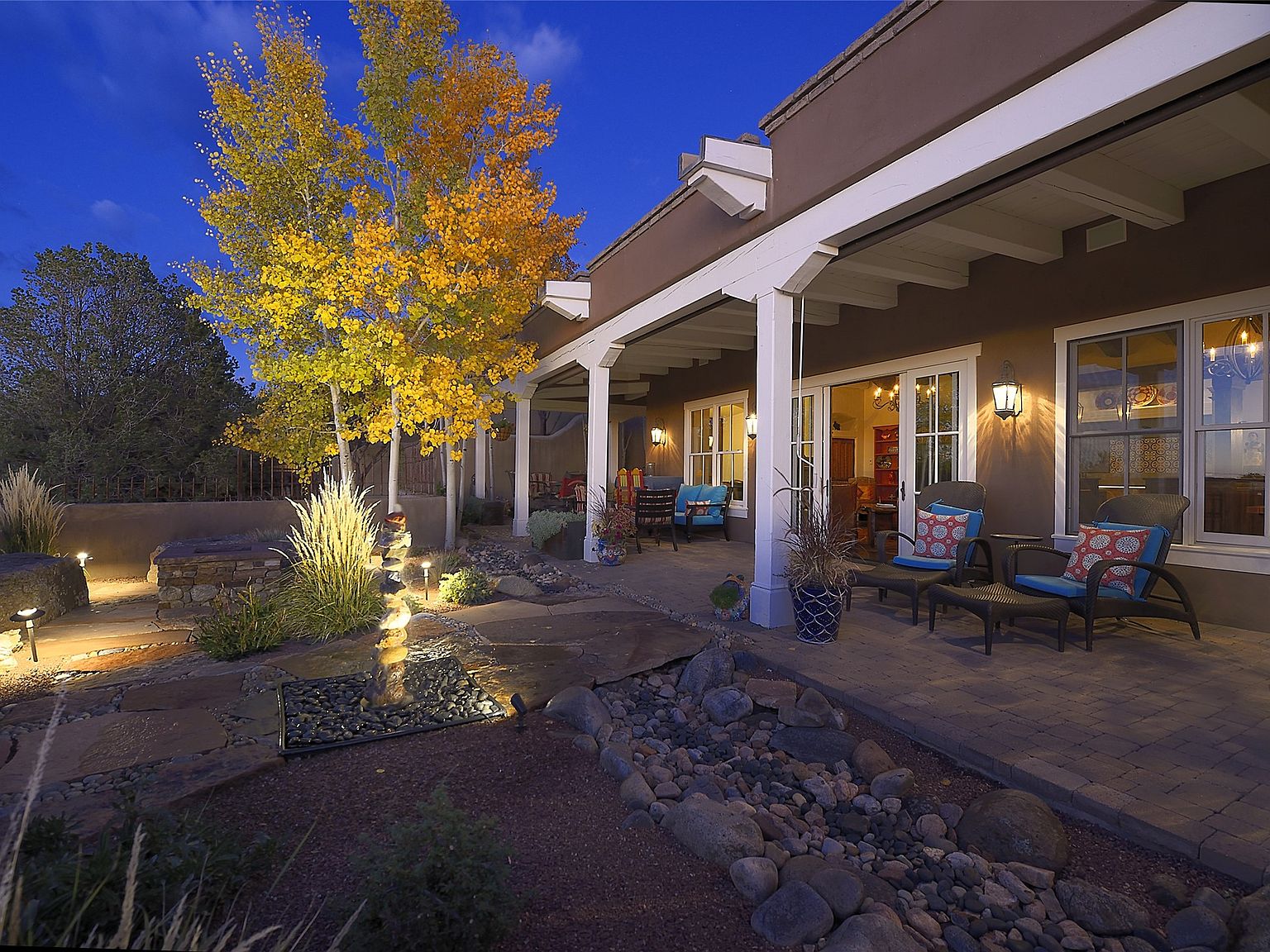 147 Gonzales Rd 8, Santa Fe, NM 87501 Zillow