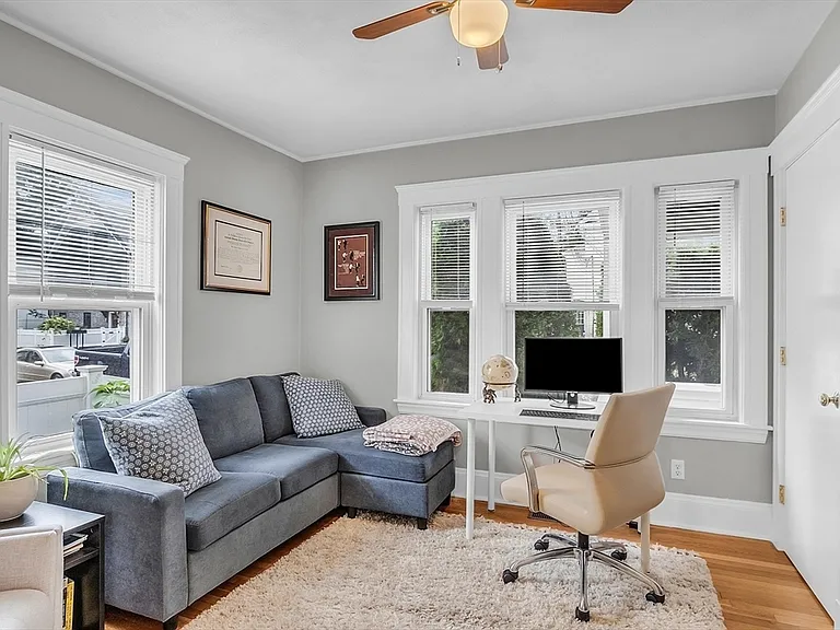 56 Cherry St #2 — Photo 30