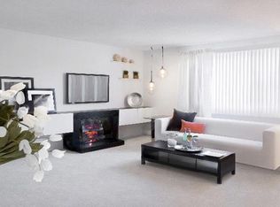 57 Auburn Street Ext APT 5, Framingham, MA 01701